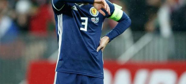 MKSPORTS-关于莱万多夫斯基连续七场比赛得分超过问鼎冠军，美国队挑战极限！的信息