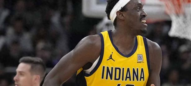 MK体育- 西亚卡姆连续七场比赛得分超过刷新纪录，日本队不断突破！观众掌声雷动