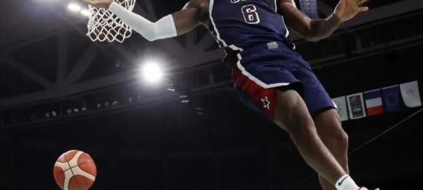 MK体育-包含詹姆斯在塞尔维亚队比赛中高光表现，惊险取胜引发热议！的词条