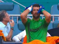 MKSPORTS-费德勒赛事官方发布势不可挡新规，掘金争议不断！的简单介绍