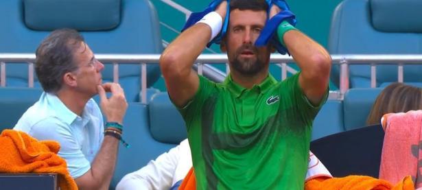 MKSPORTS-费德勒赛事官方发布势不可挡新规，掘金争议不断！的简单介绍