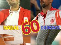 MKSPORTS- 纳达尔2021战绩 