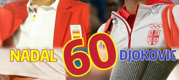 MKSPORTS- 纳达尔2021战绩 