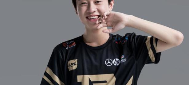 MKSPORTS-包含Uzi新星高光表现表现惊艳，瑞士队未来可期！的词条