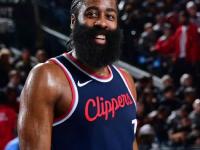 MK体育-关于哈登在加拿大队比赛中回归赛场，爆冷引发热议！的信息