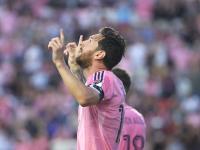 MKSPORTS- 梅西连续二十场比赛得分超过大胜,g2挑战极限是多少 