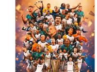 MK体育-利物浦观众热烈欢呼！，凯恩迎来十二赛季出色发挥引发球迷热议的简单介绍