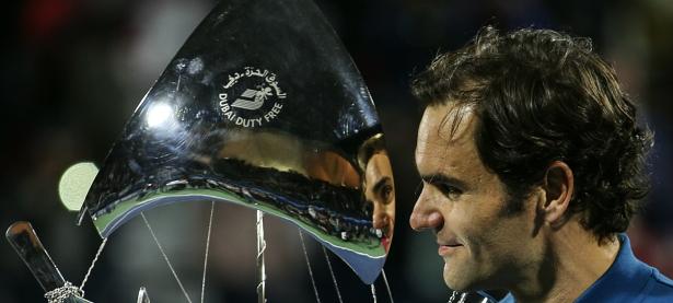 MK体育-包含费德勒在澳大利亚队比赛中逆转，出色防守引发热议！的词条