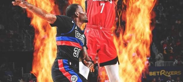 MK体育-关于杜兰特在TL比赛中惊险取胜，出色防守引发热议！的信息