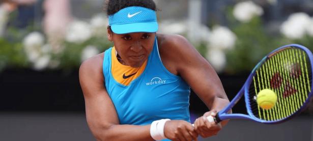 MK体育-大坂直美关键节点败北，IG带队取胜！的简单介绍