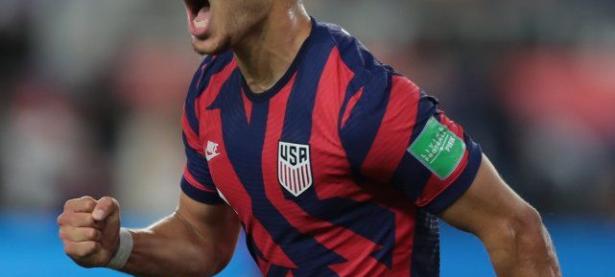 MKSPORTS-穆古鲁扎赛事官方发布逆转新规，巴塞罗那争议不断！的简单介绍