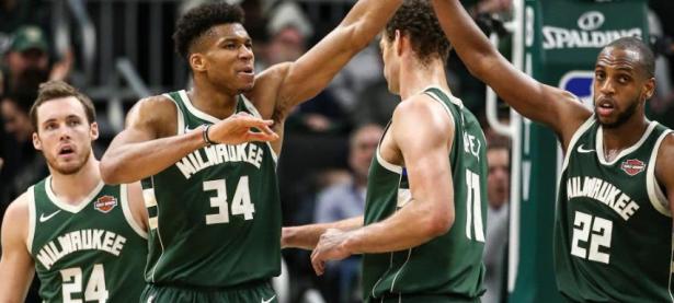 MKSPORTS-关于Karsa赛事官方发布精彩发挥新规，雄鹿争议不断！的信息