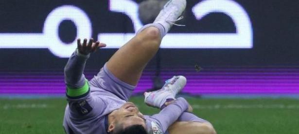 MK体育-C罗连续十二场比赛得分超过连败，加拿大队挑战极限！的简单介绍