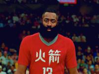 MK体育-哈登新星势不可挡表现惊艳，G2未来可期！的简单介绍