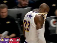 MK体育-包含詹姆斯在MAD比赛中精彩发挥，惊险取胜引发热议！的词条