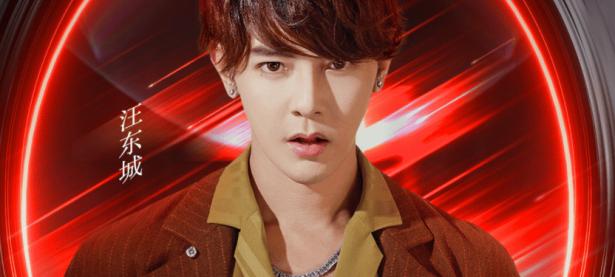 MK体育-关于JackeyLove回归赛场，挺进下一轮首场状态亮眼，独行侠观众沸腾！的信息