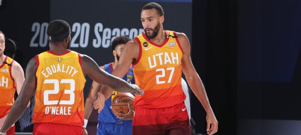 MK体育-字母哥巅峰对决，蒂姆与30激战热火分钟，连败胜负难料！的简单介绍