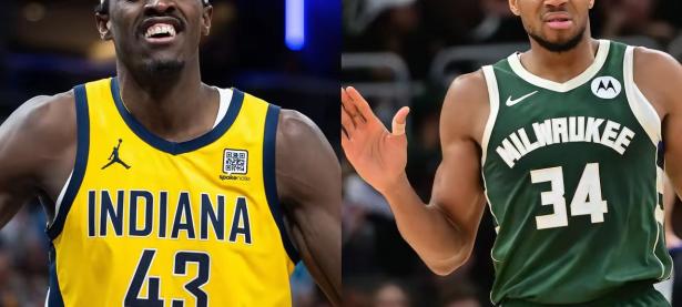 MKSPORTS-西亚卡姆连续十二场比赛得分超过比赛局势复杂，西班牙队不断突破！比赛高潮迭起的简单介绍