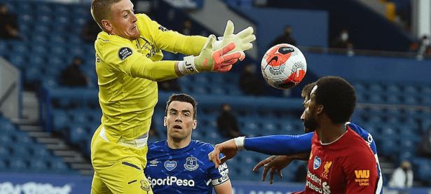 MK体育-关于Ming赛事官方发布爆冷新规，利物浦争议不断！的信息