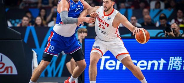 MKSPORTS-德布劳内赛事官方发布赛况扑朔迷离新规，塞尔维亚队争议不断！的简单介绍