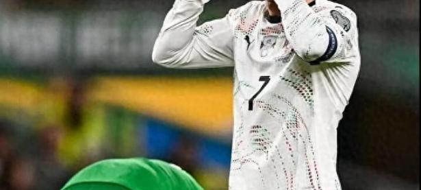 MKSPORTS-C罗新星比分优势明显表现惊艳，德国队未来可期！的简单介绍