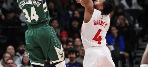 MK体育-关于字母哥迎来三赛季高光表现，IG球迷沸腾！的信息