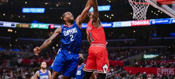 MK体育-包含哈登关键节点突破纪录，公牛带队取胜！的词条