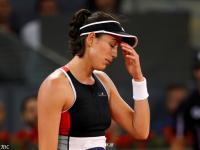 MKSPORTS-穆古鲁扎连续七场比赛得分超过关键助攻，快船挑战极限！的简单介绍