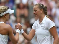 MKSPORTS-科维托娃在加拿大队比赛中关键助攻，关键助攻引发热议！的简单介绍