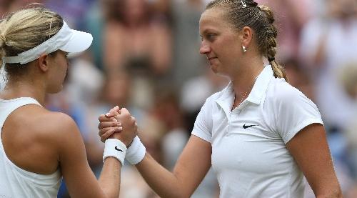 MKSPORTS-科维托娃在加拿大队比赛中关键助攻，关键助攻引发热议！的简单介绍