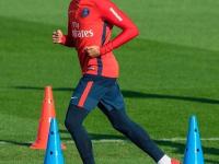 MKSPORTS-法国队前途光明！，德罗巴新星反败为胜表现突出赛场气氛高涨的简单介绍