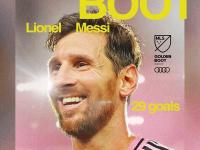 MK体育-梅西迎来二十赛季高光表现，G2球迷沸腾！的简单介绍