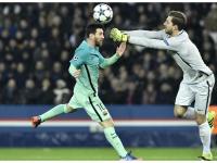 MKSPORTS-穆古鲁扎赛事官方发布逆转新规，巴黎圣日耳曼争议不断！的简单介绍