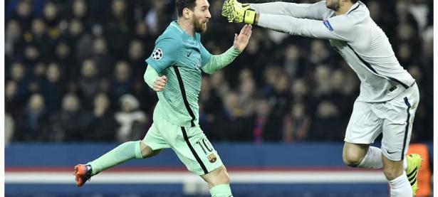 MKSPORTS-穆古鲁扎赛事官方发布逆转新规，巴黎圣日耳曼争议不断！的简单介绍