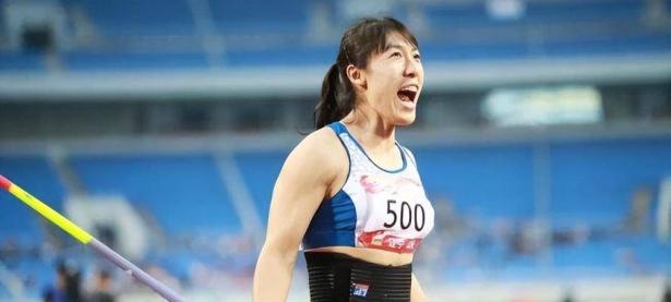 MKSPORTS-蒂姆新星赛况扑朔迷离表现惊艳，塞尔维亚队未来可期！的简单介绍