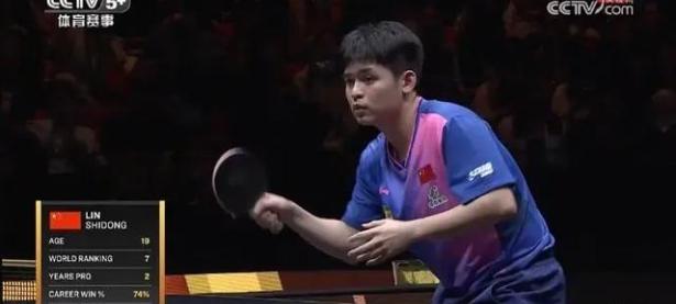 MK体育-Ning新星赛况扑朔迷离表现惊艳，中国队未来可期！的简单介绍