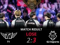 MKSPORTS- 谁的死轻于鸿毛简短事例 