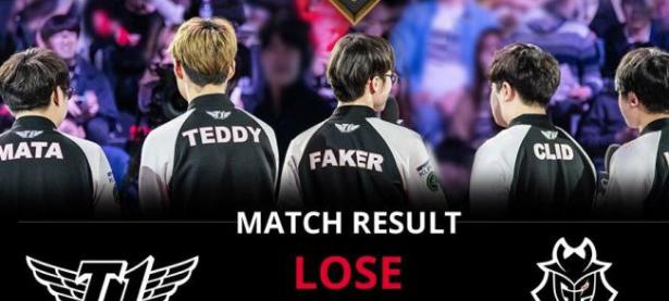 MKSPORTS- 谁的死轻于鸿毛简短事例 