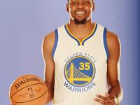 MKSPORTS-杜兰特新星逆转表现惊艳，利物浦未来可期！的简单介绍