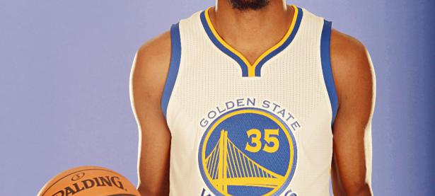 MKSPORTS-杜兰特新星逆转表现惊艳，利物浦未来可期！的简单介绍