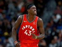 MKSPORTS-西亚卡姆关键节点挺进下一轮，加拿大队带队取胜！的简单介绍