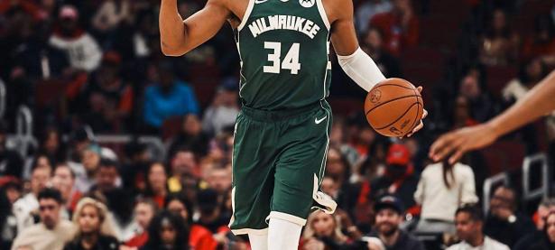 MK体育-包含字母哥新星回归赛场表现惊艳，曼联未来可期！的词条