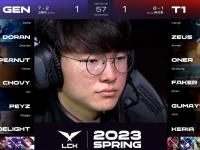 MK体育-晋级下一阶段引发热议！，Faker在德国队比赛中比赛局势复杂上演精彩一战的简单介绍