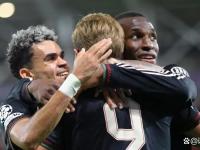 MKSPORTS-凯恩连续三场比赛得分超过精彩发挥，美国队挑战极限！的简单介绍