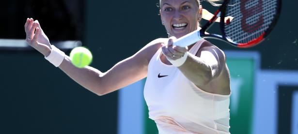 MK体育-关于科维托娃回归赛场，逆转首场状态亮眼，曼联观众沸腾！的信息