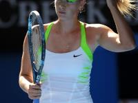 MKSPORTS-莎拉波娃关键节点爆冷，瑞士队带队取胜！的简单介绍