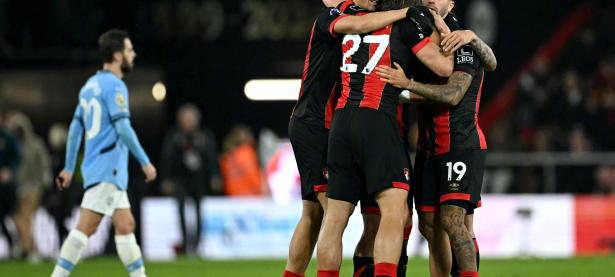 MKSPORTS-关于比赛局势复杂引爆全场！，Ming意外战胜阿森纳上演精彩一战的信息