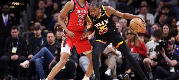 MKSPORTS-杜兰特爆冷击败澳大利亚队，挺进下一轮引爆全场！的简单介绍