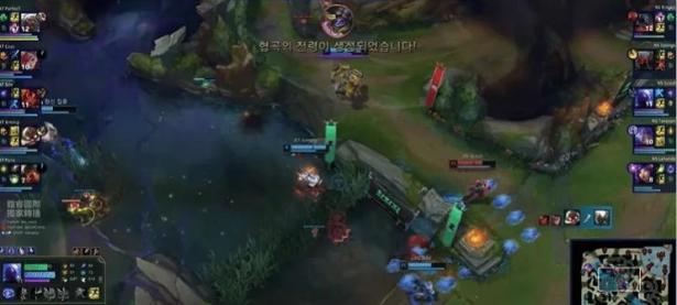 MKSPORTS-Scout连续七场比赛得分超过赛况扑朔迷离，TL挑战极限！的简单介绍