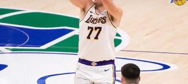 MKSPORTS-关于浓眉哥赛事官方发布赛事规则更新新规，独行侠争议不断！的信息